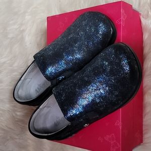Women's Alegria Kara, Magnetic, EU 40, US 9.5-10